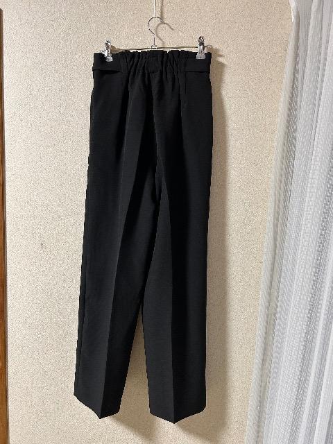 1���V�i�^�O�t��YECCA VECCA���t�n�C�E�G�X�g�p���c