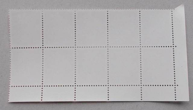 ygpzߘa؎@UR~@\CVm@CMt@POubN  zr[ 