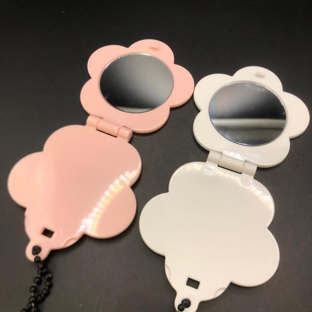  MARY QUANT }[Ng ~[ L[z_[ 2  uh 