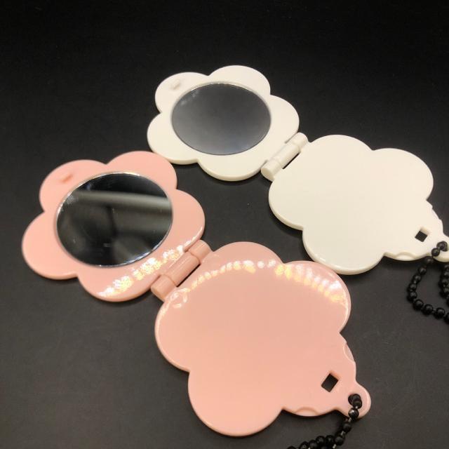  MARY QUANT }[Ng ~[ L[z_[ 2  uh 