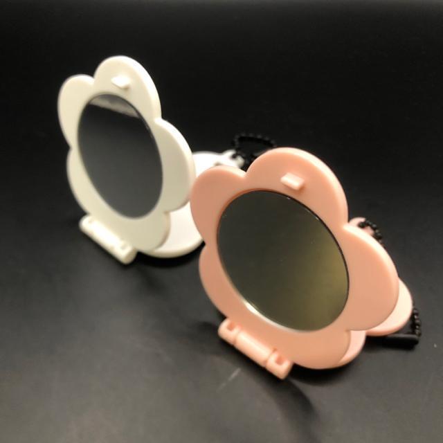  MARY QUANT }[Ng ~[ L[z_[ 2  uh 