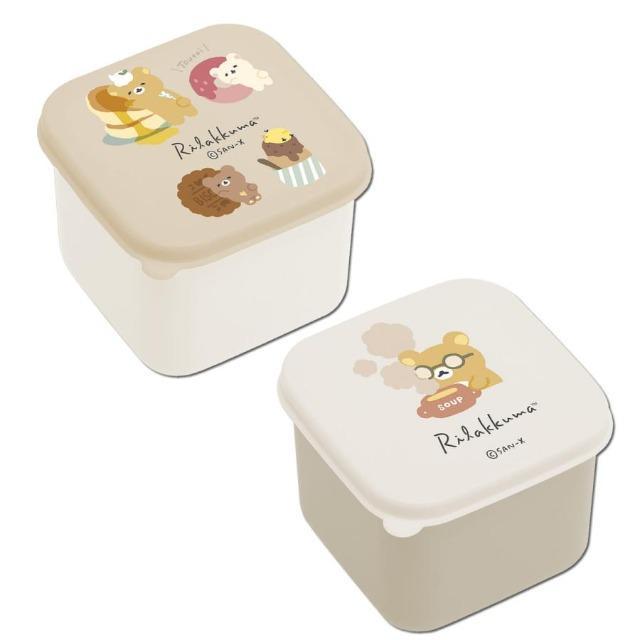 bN}@~je   Aj/R~bN/LN^[ 