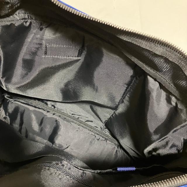 【MOUSTACHE / ムスタッシュ】 ハンドバッグ & ショルダー 2way < 男性ファッション  【MOUSTACHE / ムスタッシュ】 ハンドバッグ & ショルダー 2way < 男性ファッションの