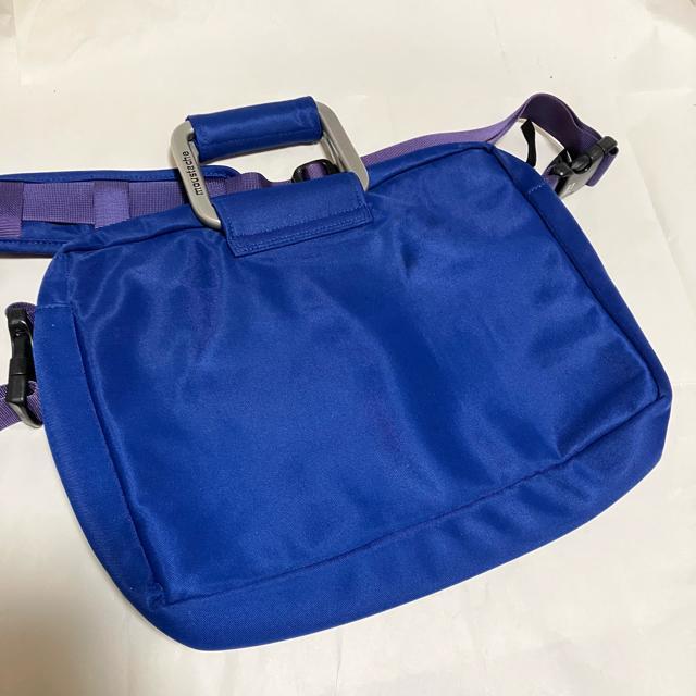 【MOUSTACHE / ムスタッシュ】 ハンドバッグ & ショルダー 2way < 男性ファッション  【MOUSTACHE / ムスタッシュ】 ハンドバッグ & ショルダー 2way < 男性ファッションの