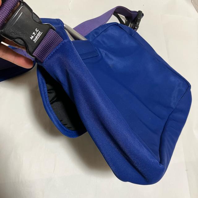 【MOUSTACHE / ムスタッシュ】 ハンドバッグ & ショルダー 2way < 男性ファッション  【MOUSTACHE / ムスタッシュ】 ハンドバッグ & ショルダー 2way < 男性ファッションの