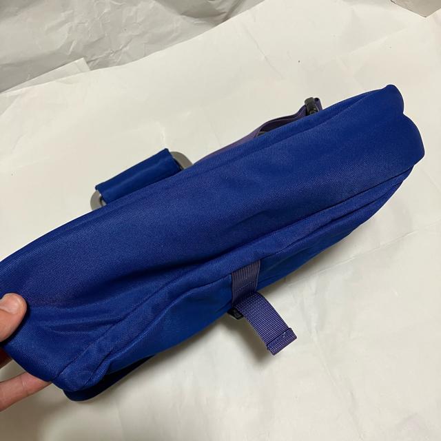 【MOUSTACHE / ムスタッシュ】 ハンドバッグ & ショルダー 2way < 男性ファッション  【MOUSTACHE / ムスタッシュ】 ハンドバッグ & ショルダー 2way < 男性ファッションの