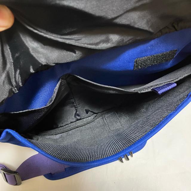 【MOUSTACHE / ムスタッシュ】 ハンドバッグ & ショルダー 2way < 男性ファッション  【MOUSTACHE / ムスタッシュ】 ハンドバッグ & ショルダー 2way < 男性ファッションの