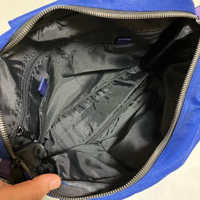 【MOUSTACHE / ムスタッシュ】 ハンドバッグ & ショルダー 2way < 男性ファッション  【MOUSTACHE / ムスタッシュ】 ハンドバッグ & ショルダー 2way < 男性ファッションの