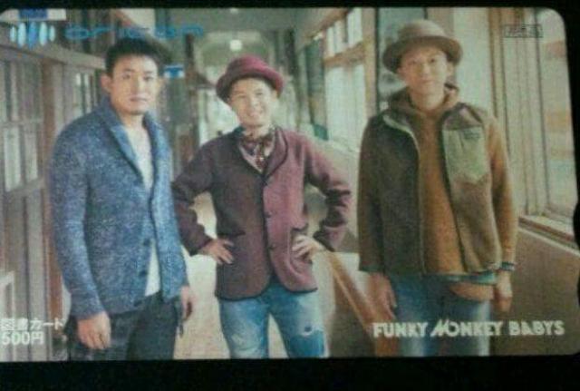 񔄕iEgpEt@L[EL[ExCr[Y~}E5OO~E݁ 