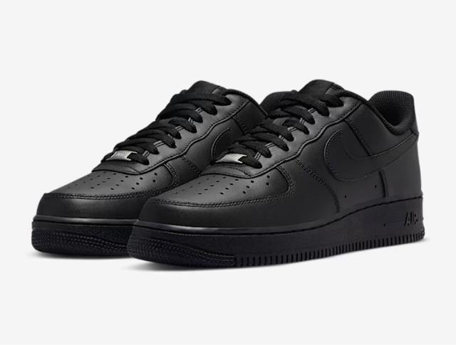 ☆NIKE AIR FORCE 1 '07☆ < ブランド  ☆NIKE AIR FORCE 1 '07☆  < ブランドの