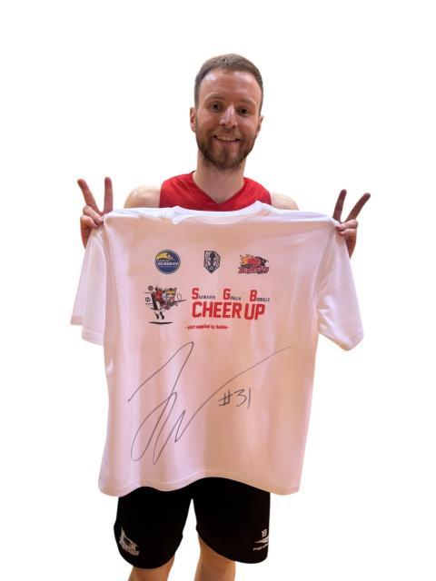 yrbOuYz#31 ^bJ[EwChI蒼MTC `eB[TVc 