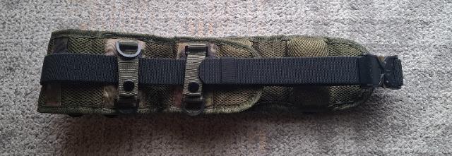 汎用ベルト < ホビー  汎用ベルト  < ホビーの