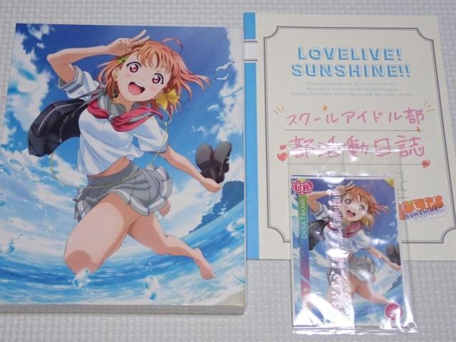 BDuCu!TVC 1 2g u[C   CD/DVD/rfI 