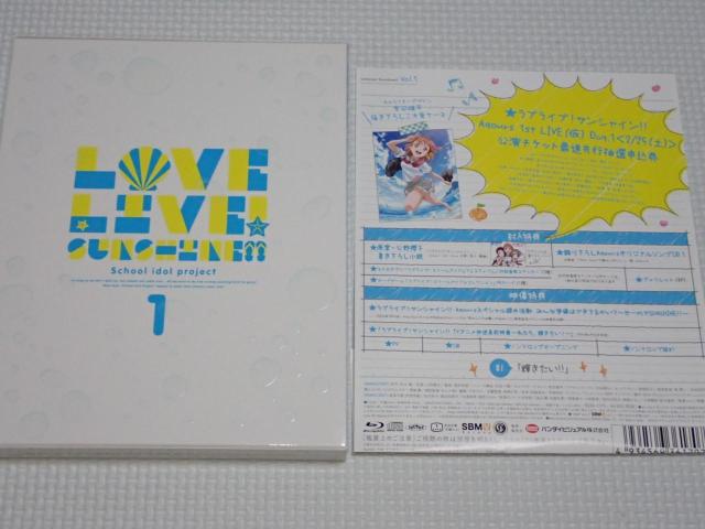 BDuCu!TVC 1 2g u[C  CD/DVD/rfI 
