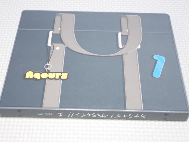 BDuCu!TVC 1 2g u[C  CD/DVD/rfI 