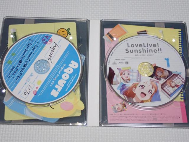 BDuCu!TVC 1 2g u[C  CD/DVD/rfI 