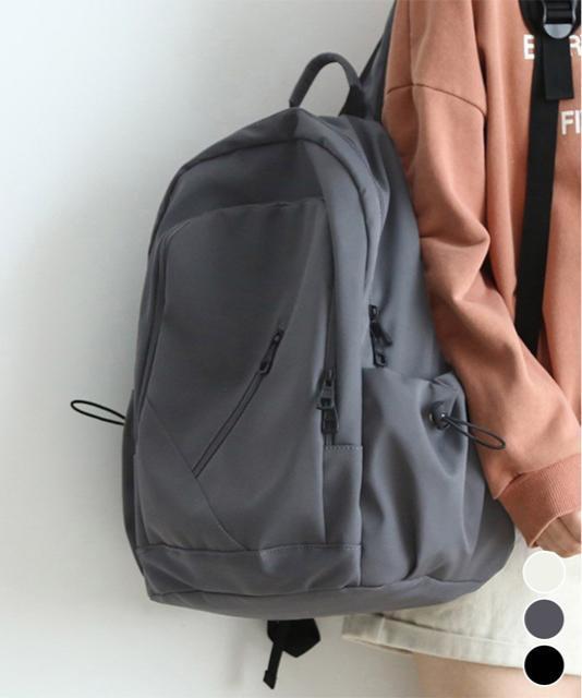  Vi bNTbN fB[X eA4   t@bV 