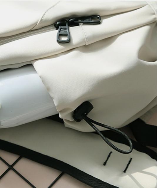  Vi bNTbN fB[X eA4  t@bV 