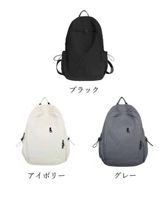  Vi bNTbN fB[X eA4  t@bV 