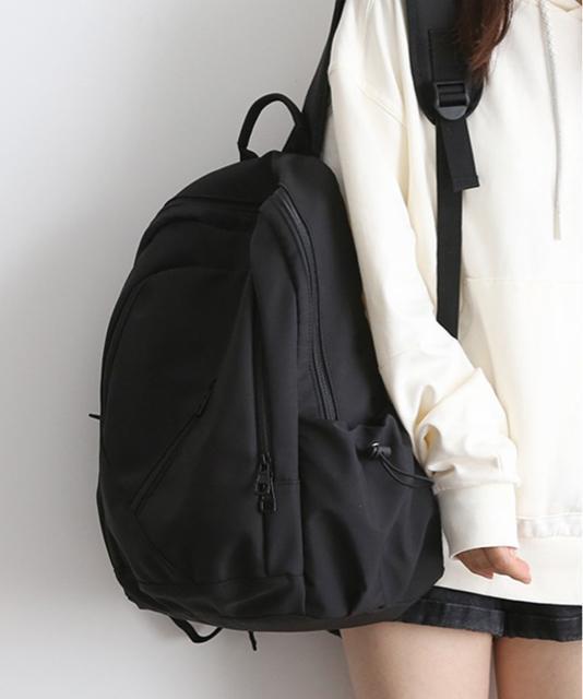  Vi bNTbN fB[X eA4  t@bV 