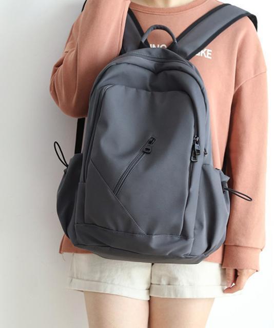  Vi bNTbN fB[X eA4  t@bV 