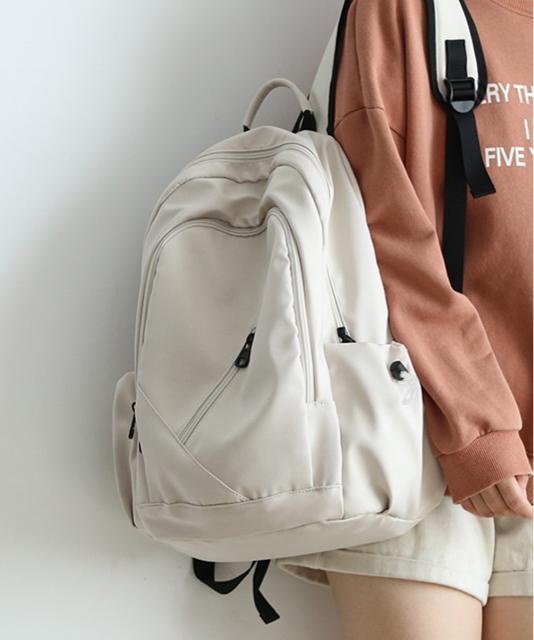  Vi bNTbN fB[X eA4  t@bV 