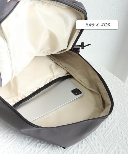  Vi bNTbN fB[X eA4  t@bV 