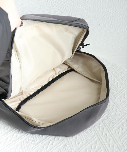  Vi bNTbN fB[X eA4  t@bV 