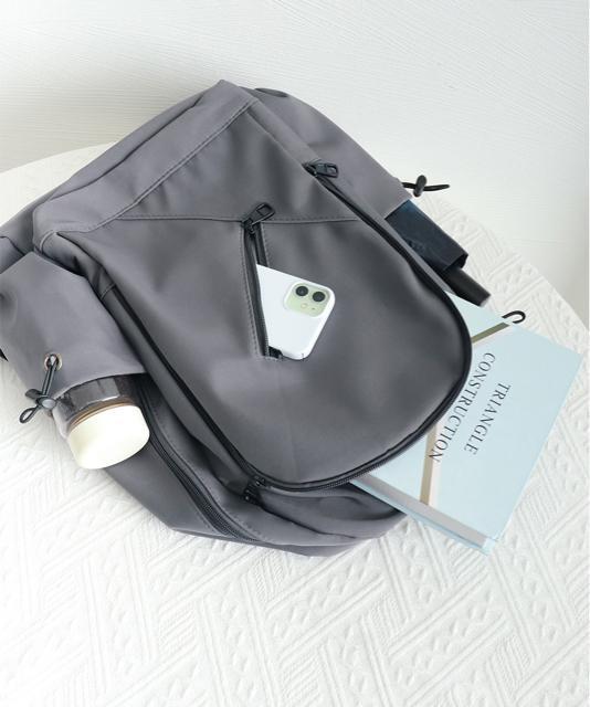  Vi bNTbN fB[X eA4  t@bV 