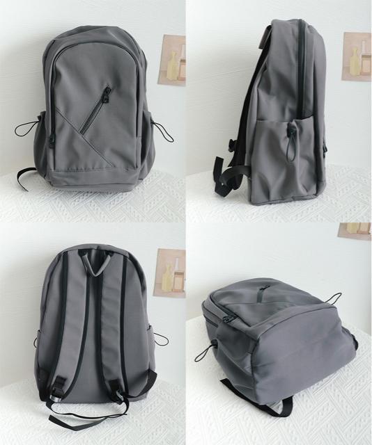  Vi bNTbN fB[X eA4  t@bV 