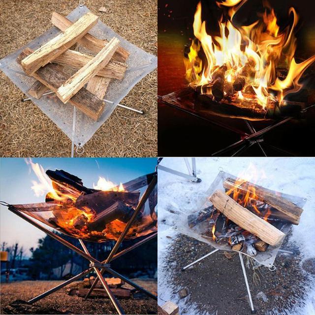 ܂ݎ Α AEghA 芴 bV^Cv  W[/X|[c 