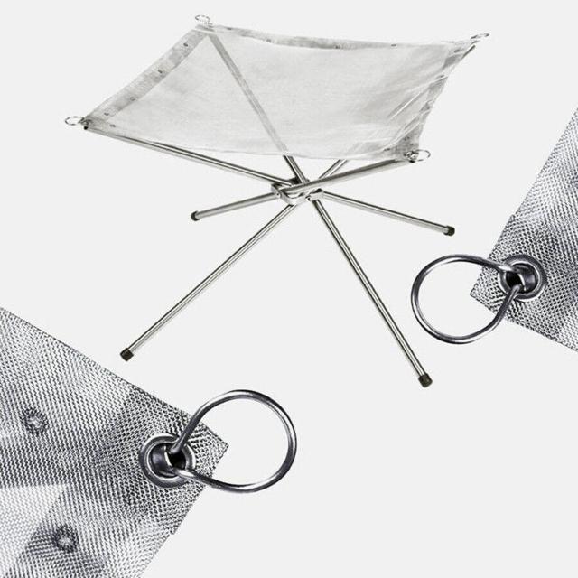 ܂ݎ Α AEghA 芴 bV^Cv  W[/X|[c 