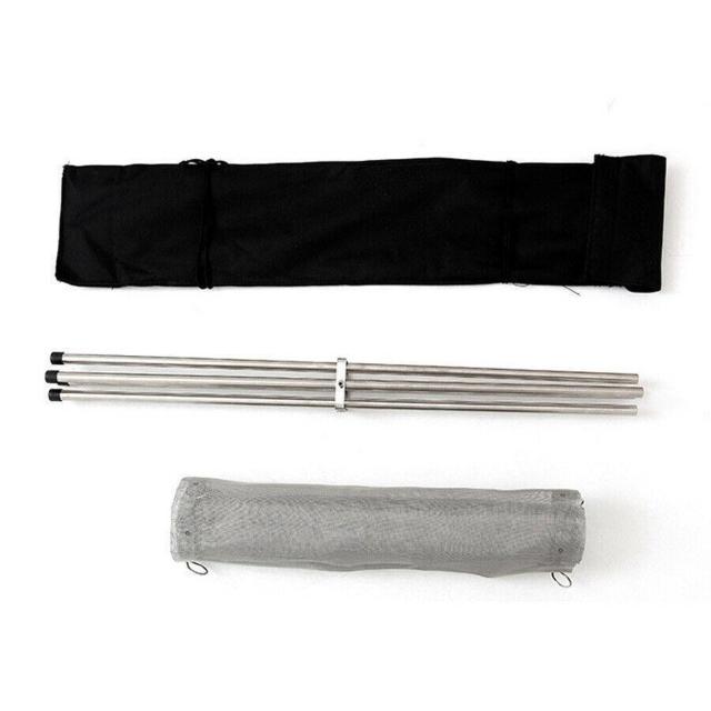 ܂ݎ Α AEghA 芴 bV^Cv  W[/X|[c 