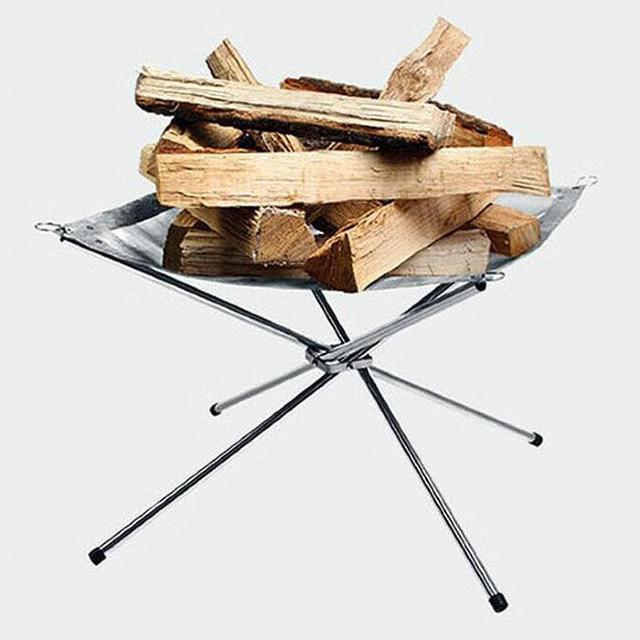 ܂ݎ Α AEghA 芴 bV^Cv  W[/X|[c 