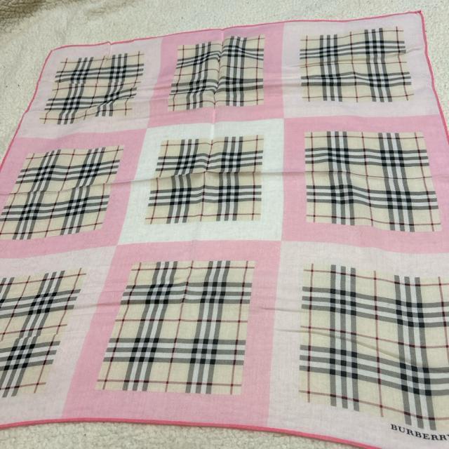 o[o[@nJ`@~jXJ[t   t@bV 