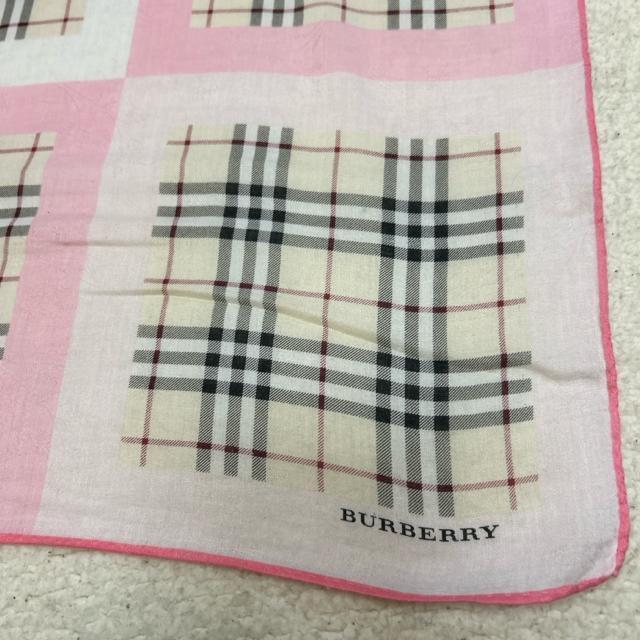 o[o[@nJ`@~jXJ[t  t@bV 