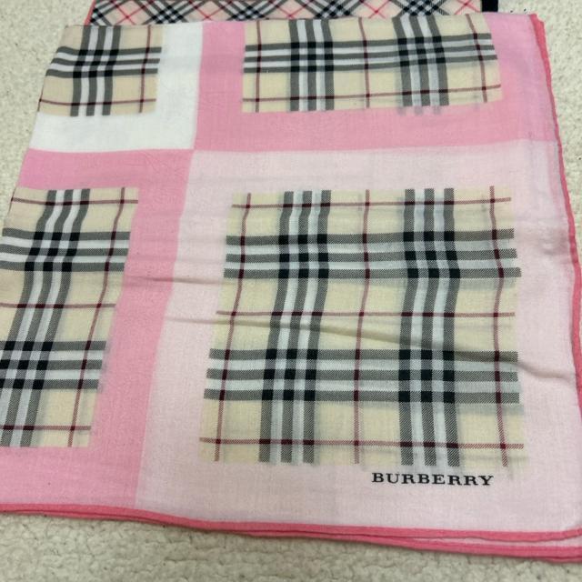 o[o[@nJ`@~jXJ[t  t@bV 