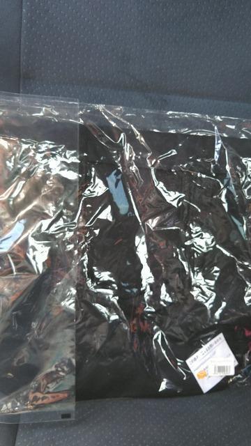 fbhfbhf[YfffffXgNV  Lg[gobO 01/IWiSver.  Aj/R~bN/LN^[ 