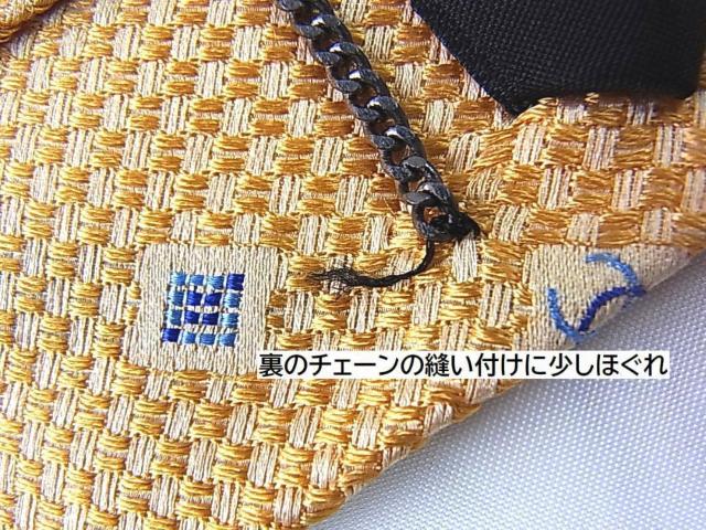 500~X^KL@CHANEL@Vl@@VNlN^CQ{܂Ƃ߂USED