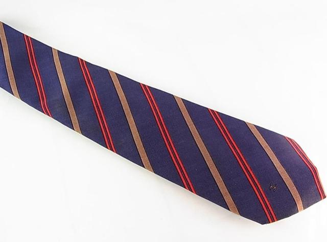 500~X^KL@CHANEL@Vl@@VNlN^CQ{܂Ƃ߂USED