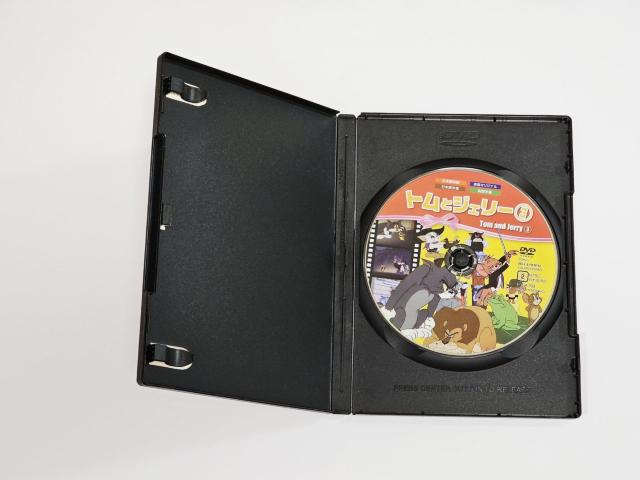 (3) gƃWF[ DVD 10b  Aj/R~bN/LN^[ 