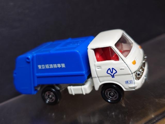 g~J~[WAԊقl-OXUGt|ԁsnlx