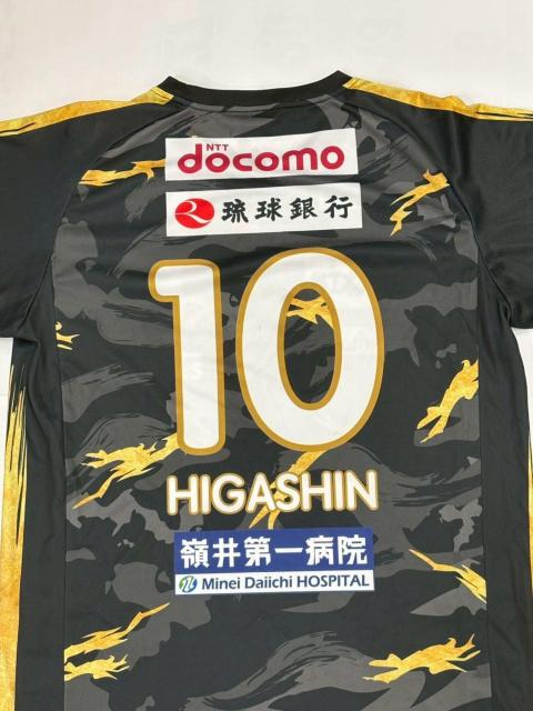 No.10  MI蒅p jtH[@iMTCj  W[/X|[c 