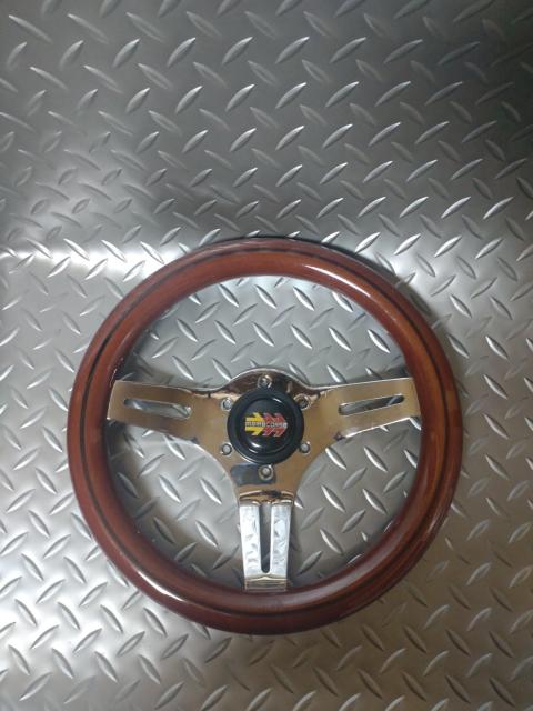 X[T[yzanh@z[{^Zbg@VR^@71NX^@\A@NE@@  /oCN