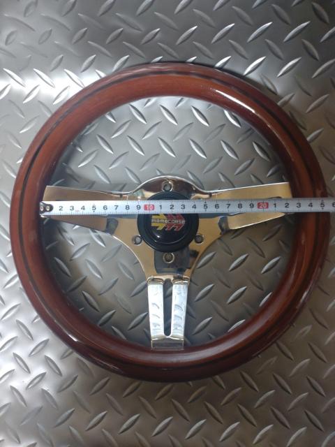 X[T[yzanh@z[{^Zbg@VR^@71NX^@\A@NE@@  /oCN