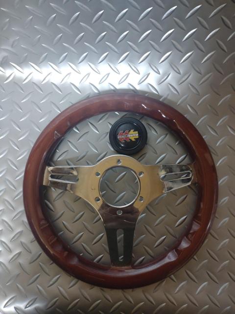 X[T[yzanh@z[{^Zbg@VR^@71NX^@\A@NE@@  /oCN