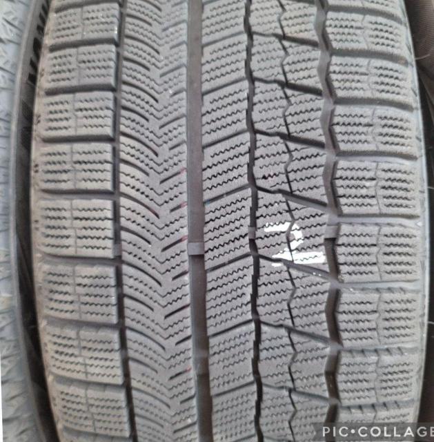 レクサス GS 450h 前期 純正 18インチ 8j +45 5穴/114.3 ナンカン NANKANG WINTER SAFW < 自動車/バイク レクサス GS 450h 前期 純正 18インチ 8j +45 5穴/114.3 ナンカン NANKANG WINTER SAFW < 自動車/バイク