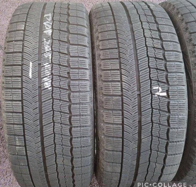 レクサス GS 450h 前期 純正 18インチ 8j +45 5穴/114.3 ナンカン NANKANG WINTER SAFW < 自動車/バイク レクサス GS 450h 前期 純正 18インチ 8j +45 5穴/114.3 ナンカン NANKANG WINTER SAFW < 自動車/バイク