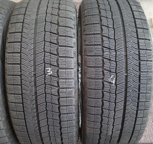 レクサス GS 450h 前期 純正 18インチ 8j +45 5穴/114.3 ナンカン NANKANG WINTER SAFW < 自動車/バイク レクサス GS 450h 前期 純正 18インチ 8j +45 5穴/114.3 ナンカン NANKANG WINTER SAFW < 自動車/バイク