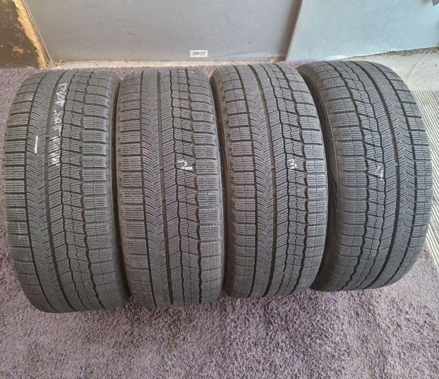 レクサス GS 450h 前期 純正 18インチ 8j +45 5穴/114.3 ナンカン NANKANG WINTER SAFW < 自動車/バイク レクサス GS 450h 前期 純正 18インチ 8j +45 5穴/114.3 ナンカン NANKANG WINTER SAFW < 自動車/バイク